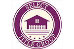 Select Title Group
